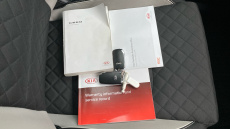 Kia Ceed 1.6 CRDi 48V ISG GT-Line 5dr Diesel Hatchback